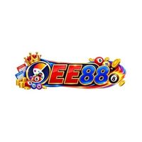 eeee88org