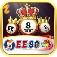 ee88qccom
