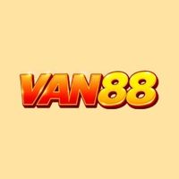 savan88co