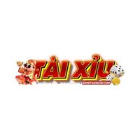 Gametaixiu24hco