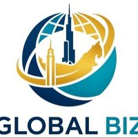 Global_Biz_UAE