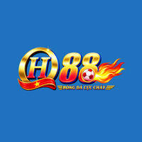 qh88sex
