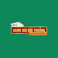 gamebaidoithuong365com1