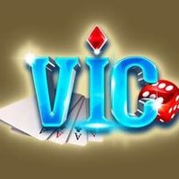 vicclub01com