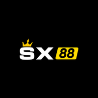 sx88t1com1