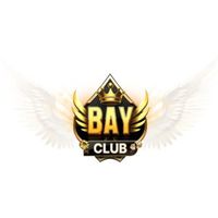 bayclubtop1