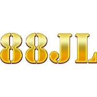88jl980com