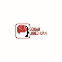 soicaulodechuannet