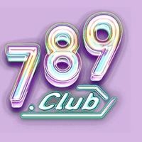 789clubprogbnet