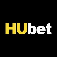 hubet88zcom