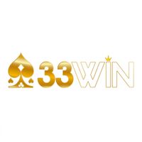 33win8vncomv