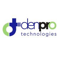 denprotechnologies