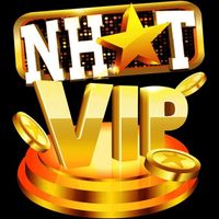 nhatviplivingvn