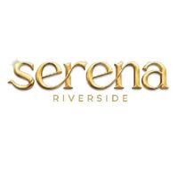 serenariversides
