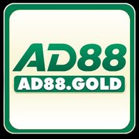 ad88gold