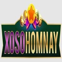 xosohomnaycc