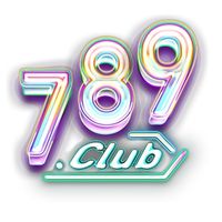 choi789clubcc1