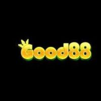 ougood88com