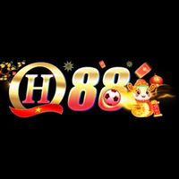 qh88cards1