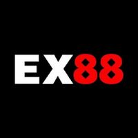 ex88show0