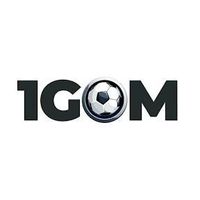 1gomvg