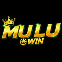 muluwinwin