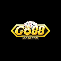 go88casinolive