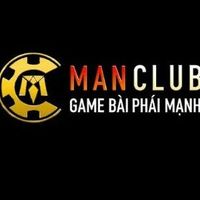 manclubcoupons