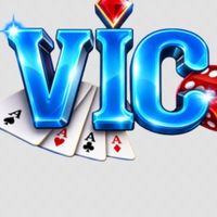 vicclubbusiness