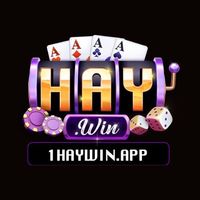 1haywinapp1