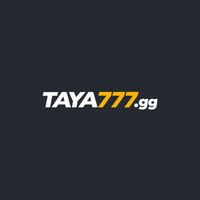 taya777gg