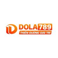 dola789health