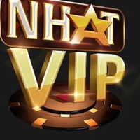 nhatvipgraphics