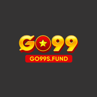 go99sfund