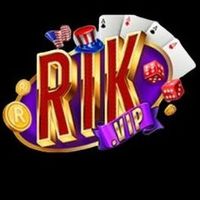 rikvip86com