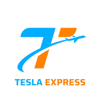 guihangdibiteslaexpress