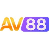 av88anet