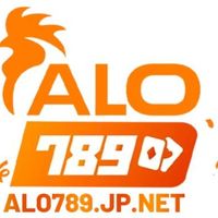 alo789jpnet1