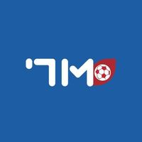 7mlivescorenet