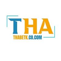 thabetkcocom