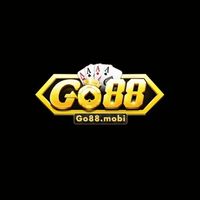 go88mobi2
