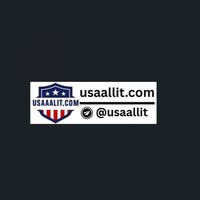 usaallit