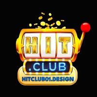 hitclub01design