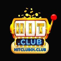 hitclub01club