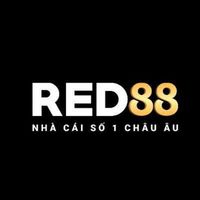 red888jpnet