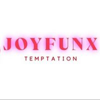 Joyfunx