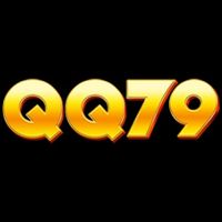 qq7909com