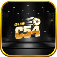 c54pro1