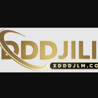 xdddjlmcom