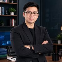 ceohoangminhkhang